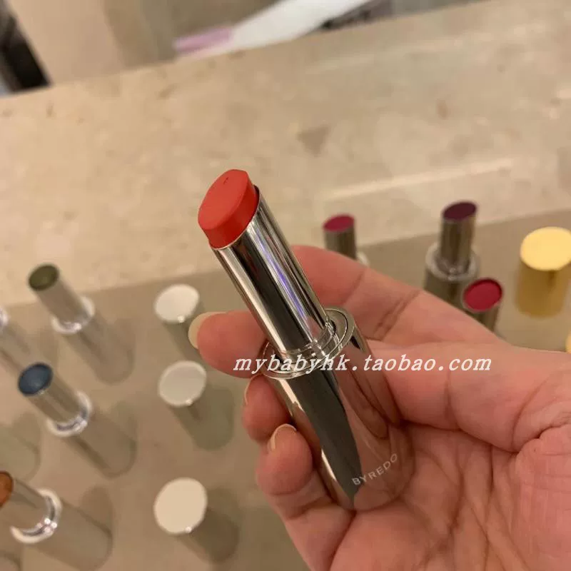 Черные тени для глаз, mascara, карандаш для глаз, лайнер, помада, Гонгконг, новая коллекция