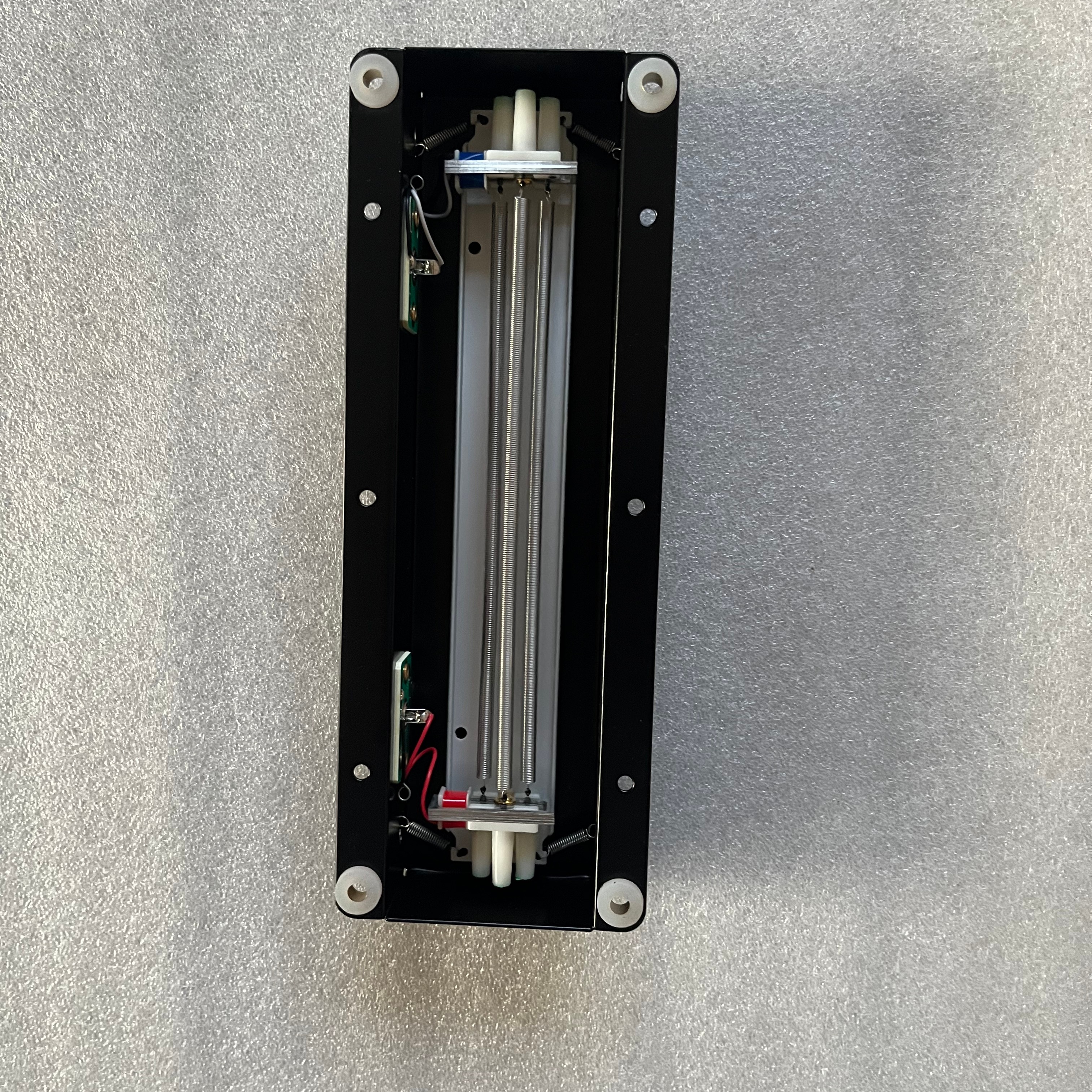 弹簧混响盒适用于JCM900系列Spring Reverb 3DB2C1D 替代N8DB2C1D