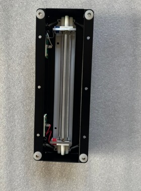 弹簧混响盒适用于JCM900系列Spring Reverb 3DB2C1D 替代N8DB2C1D