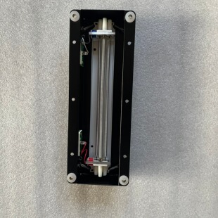 弹簧混响盒适用于JCM900系列Spring Reverb 3DB2C1D 替代N8DB2C1D
