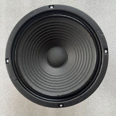8寸吉他喇叭8欧MG15马勺音色guitar speaker吉他音响用扬声器