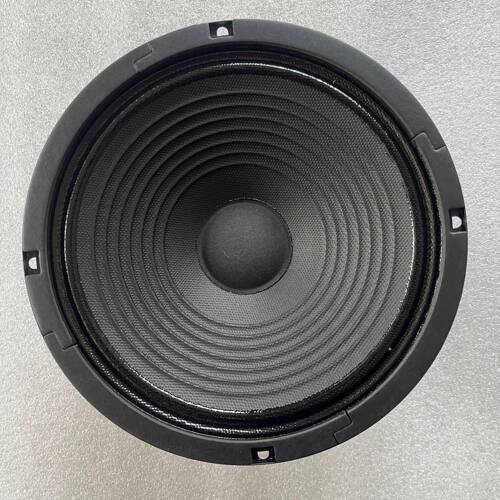 8寸吉他喇叭8欧MG15马勺音色guitar speaker吉他音响用扬声器