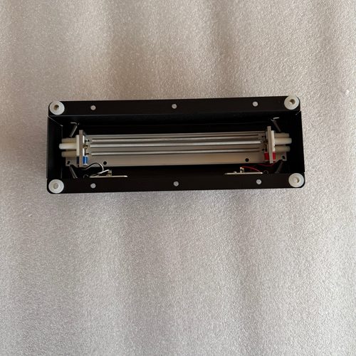 AC15C1弹簧混响适用于VOX YHDS3EB3C1B 3弹簧小混血物理延迟