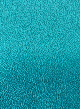 Tolex Vinyl  for guitar bass cabint 吉他贝斯音箱专用音箱皮革