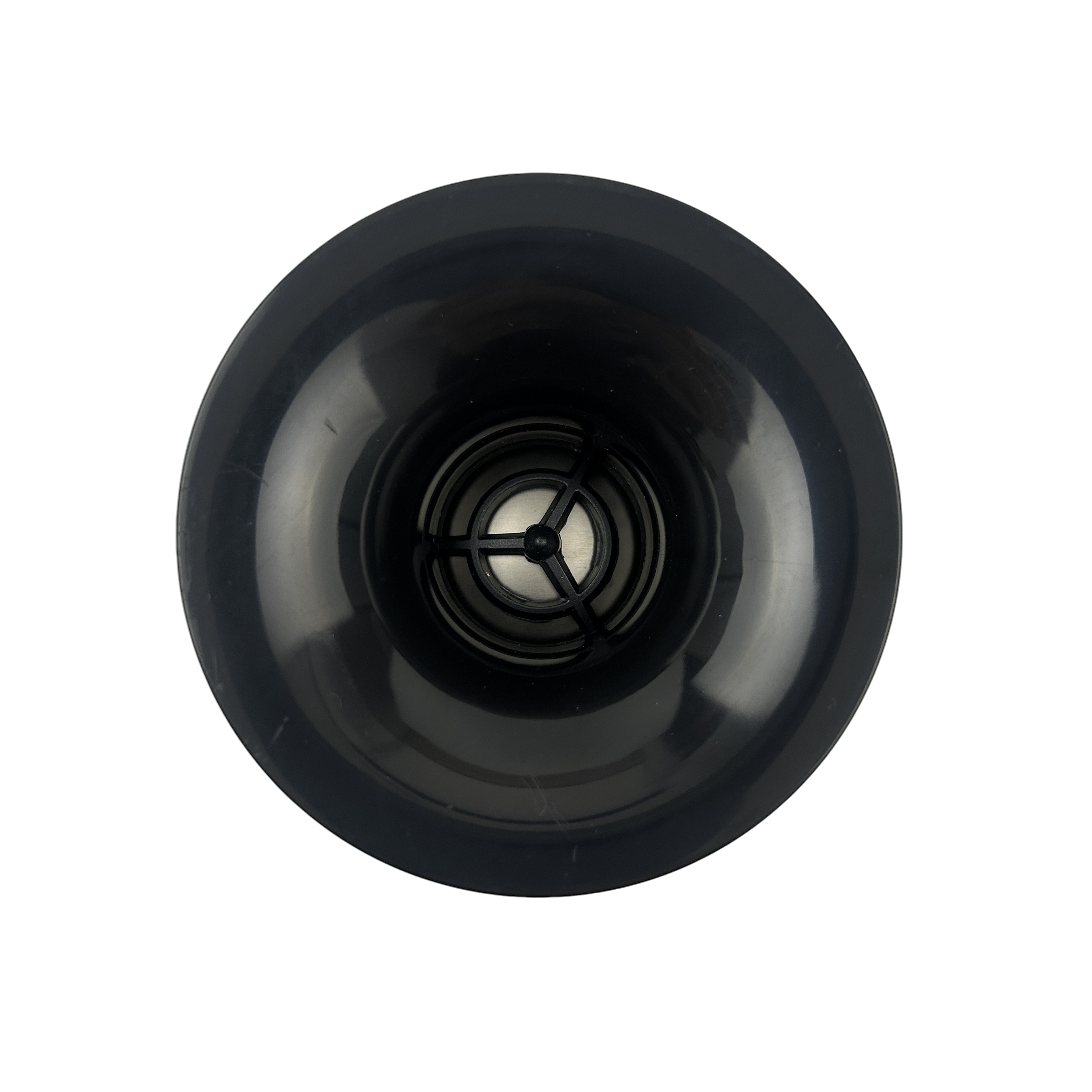 80钛膜高音喇叭乐器喇叭穿透力钕磁超轻仅0.15KG灵敏度97.2DB 8欧