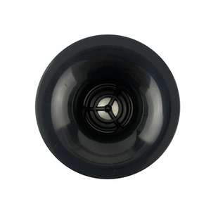 80钛膜高音喇叭乐器喇叭穿透力钕磁超轻仅0.15KG灵敏度97.2DB 8欧