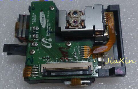 全新原装 三星BD-P3600 BDP3600 蓝光激光头