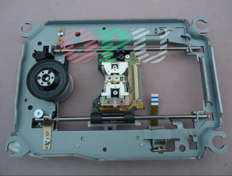 全新原装 BDP7300 蓝光DVD激光头