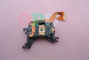 全新原装大众POLO车载CD先锋DEH-2950MP 激光头