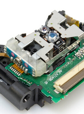 全新原装 SF-BD411 BD412 BD413 BD414 BD415 BD416 蓝光激光头