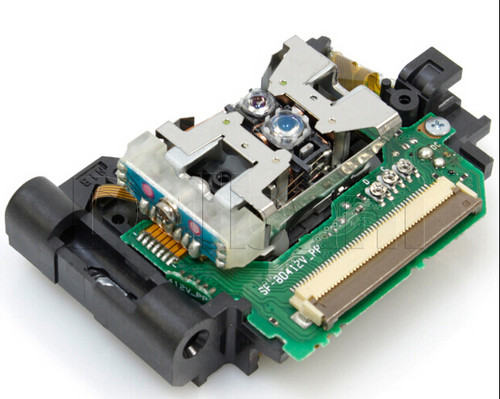 全新原装 SF-BD411 BD412 BD413 BD414 BD415 BD416 蓝光激光头