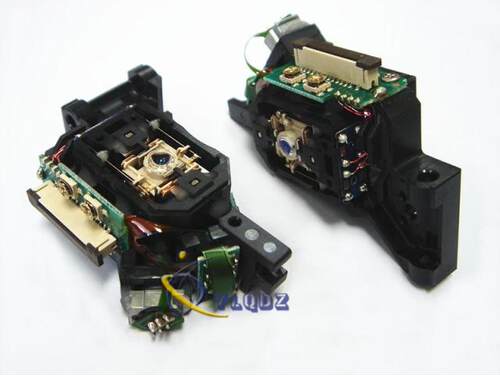 全新原装 JVC FS-Y3 组合音响 维修专用激光头