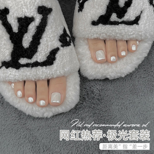 爆款显白指甲油胶组合装