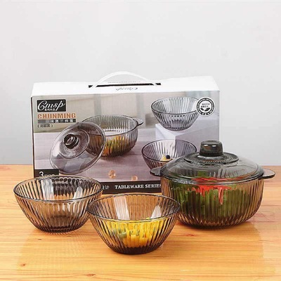 中秋节礼物送员工实用礼品