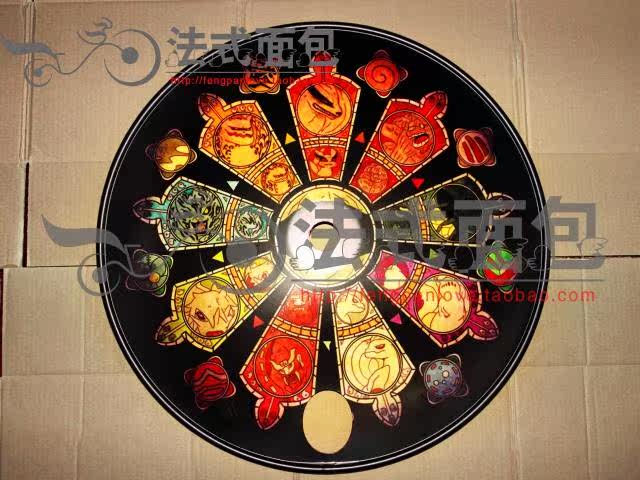 Sticker pour vélos - Ref 2279775 Image 3