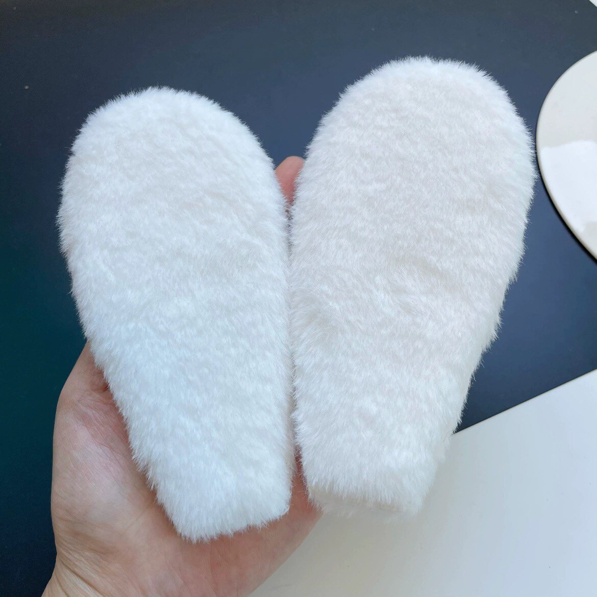 手工diy毛绒兔子耳朵头箍发箍发夹辅料材料 lolita饰品包包配件,饰品/流行首饰/时尚饰品新,其他DIY饰品配件,淘宝优惠券,粉丝福利购,淘宝优惠卷