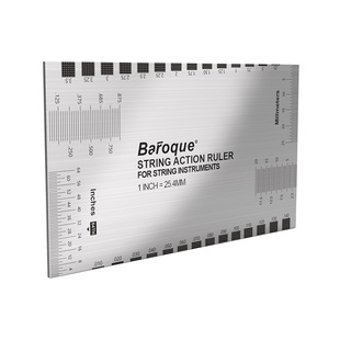 数控仪表机床车床加长刀座 排刀板双排刀座 工字型刀座加长130u.