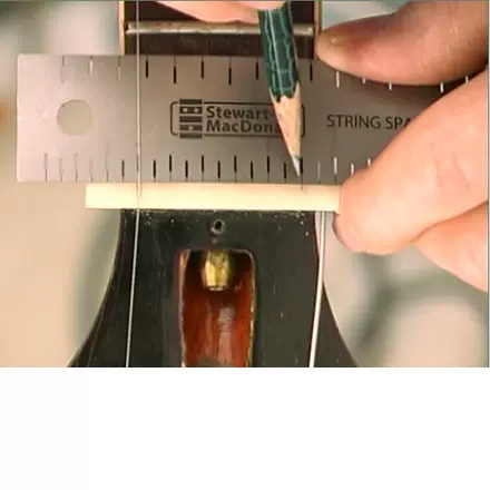 Товары от huazi727