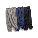 平铺图 复古灯芯绒收口束脚裤 日系百搭休闲裤有加绒 K01-P60,男装卫衣,电商B378(原B341), 平铺图 复古灯芯绒收口束脚裤 日系百搭休闲裤有加绒 K01-P60,男装卫衣,电商B378(原B341),