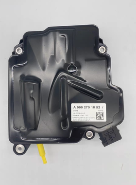 适用于奔驰C200S350E260R350ML350GL450威霆波箱换挡挂挡电脑模块