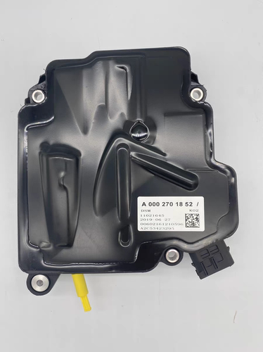 适用于奔驰C200S350E260R350ML350GL450威霆波箱换挡挂挡电脑模块