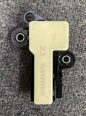 适用于奔驰S350 S300 S500 E280 ML350 R500 722.9变速箱电脑波箱