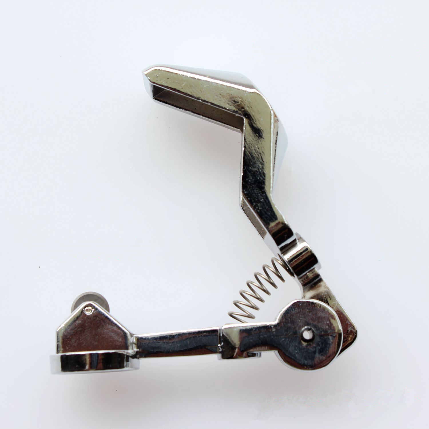 玻璃管切割器 刀片 滚轮刀 实验室玻璃试管导管玻璃棒切割刀