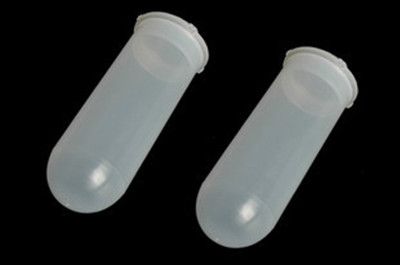 塑料离心管  100ML 化学实验室器材 插口/螺口聚丙烯PP离心管