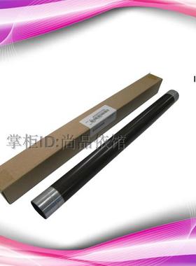 原装 柯尼卡美能达BH283 223  363 423 7828加热辊 定影上辊 全新