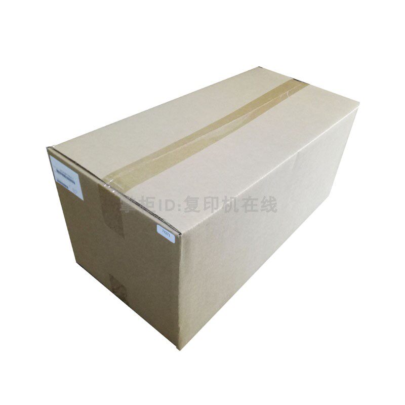 原装柯尼卡美能达206 216 246 185 195硒鼓组件6180 235 7718套鼓