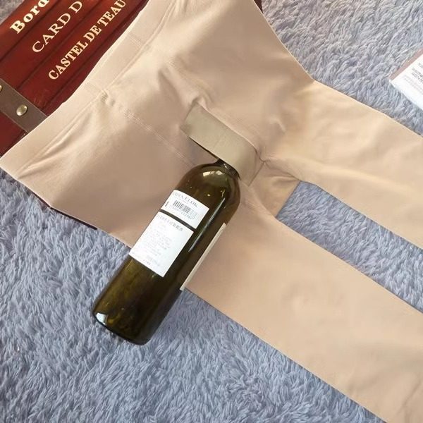 秋裤男士肤色保暖裤男加大加薄绒冬季裤薄款连袜裤修身打底踩脚裤,女士内衣/男士内衣/家居服,连裤袜/打底袜,淘宝优惠券,粉丝福利购,淘宝优惠卷