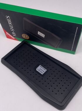 适用于Xbox游戏机支架SeriesSX直立配件防滑底座2025新款垂直立架
