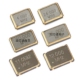 5032 12.288M 3225贴片有源晶振4M6M 7050 11.0592M 20M 32MHZ