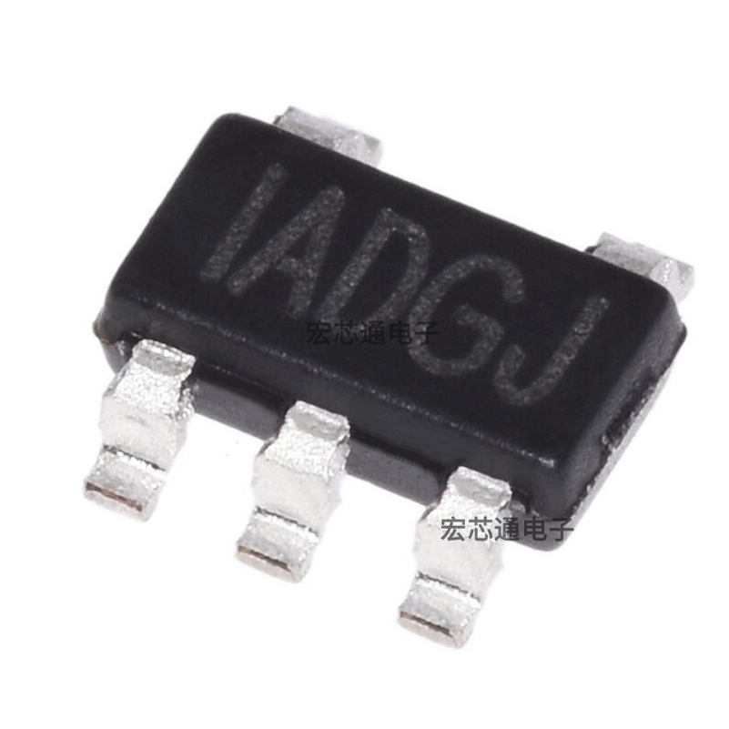 MP150GJ-Z开关电源芯片