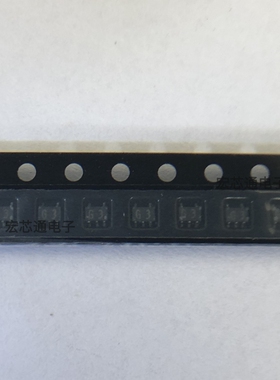 全新  TC7SET02FU  丝印:G3 可直拍