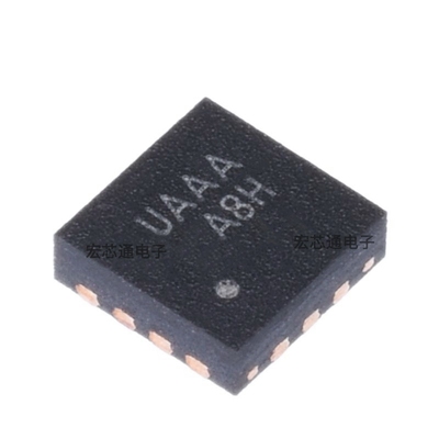 FUSB302USB接口控制器芯片