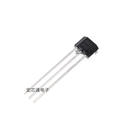 传感器无刷电机高灵敏度霍尔开关