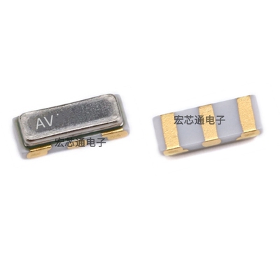 陶瓷晶振CSTNE16M0V530000R0