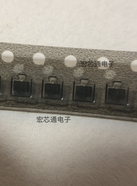 全新  2SK2090-T1   2SK2090 SOT-323 丝印:G22 可直拍