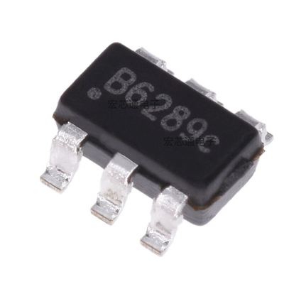 SDB628DC升压IC电源芯片2A28V