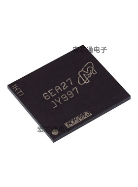 原装正品 MTFC8GAKAJCN-4M IT 丝印JY997 BGA-153 闪存NAND存储器