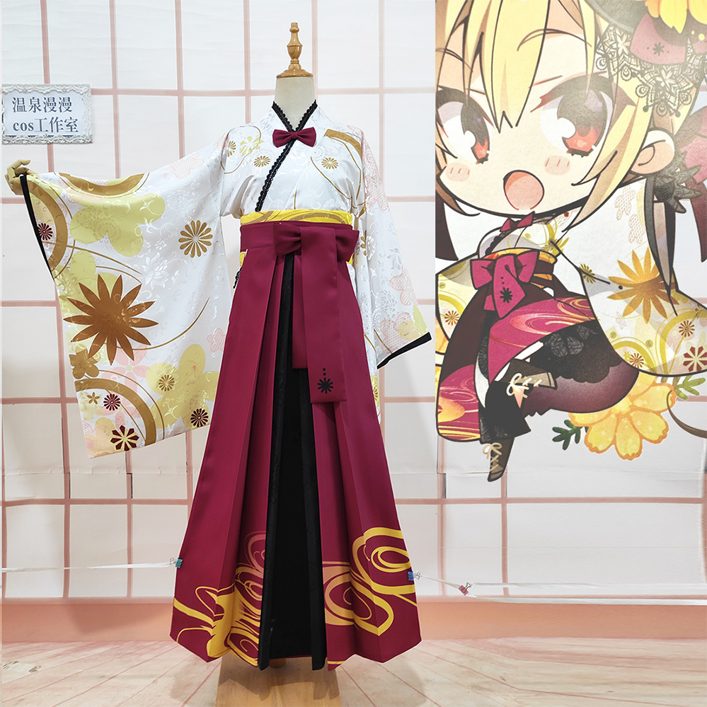 和服温泉漫漫密命王牌在原七海