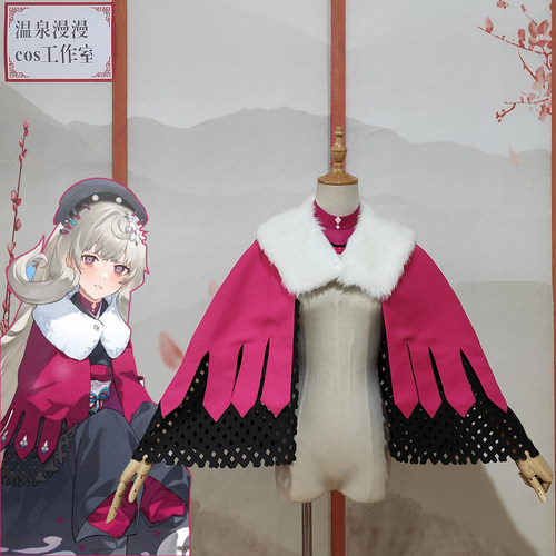 温泉漫漫nina彩虹kosaka社Reimu