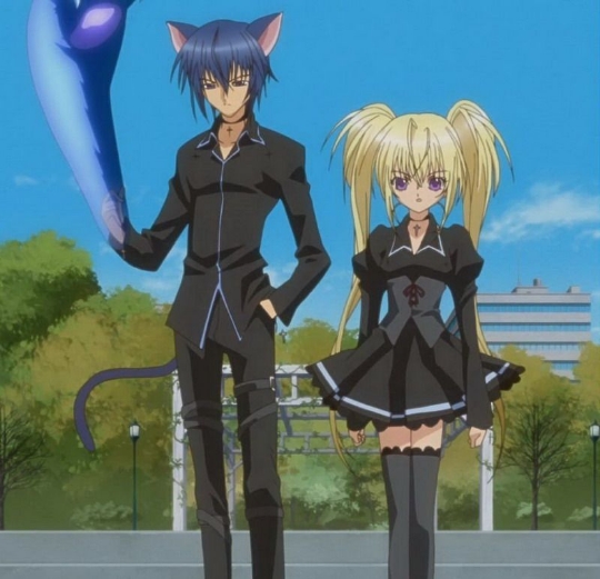 温泉漫漫一守护星那月咏歌呗甜心