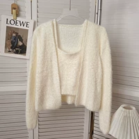 Абрикосовый