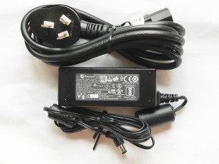 原装宝利通Polycom会议电话机48V0.52A电源适配器FSP025-DINANS