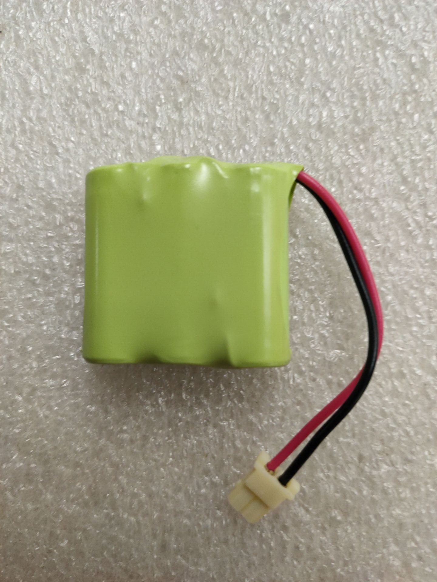 中诺无绳电话电池.中诺子母机电话电池2/3AAA（3.6V500MAH）