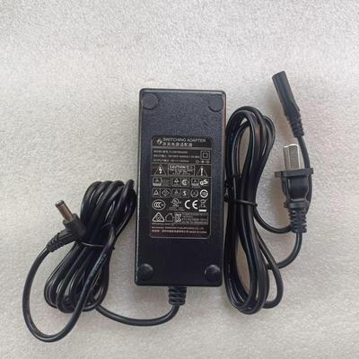 L弯头福佳19V3420MA投影仪电源适配器FJ-SW1903420D电钢琴供应器