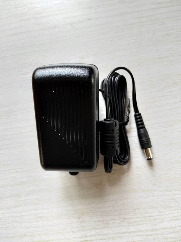 摄影冰灯永诺LED补光灯摄像