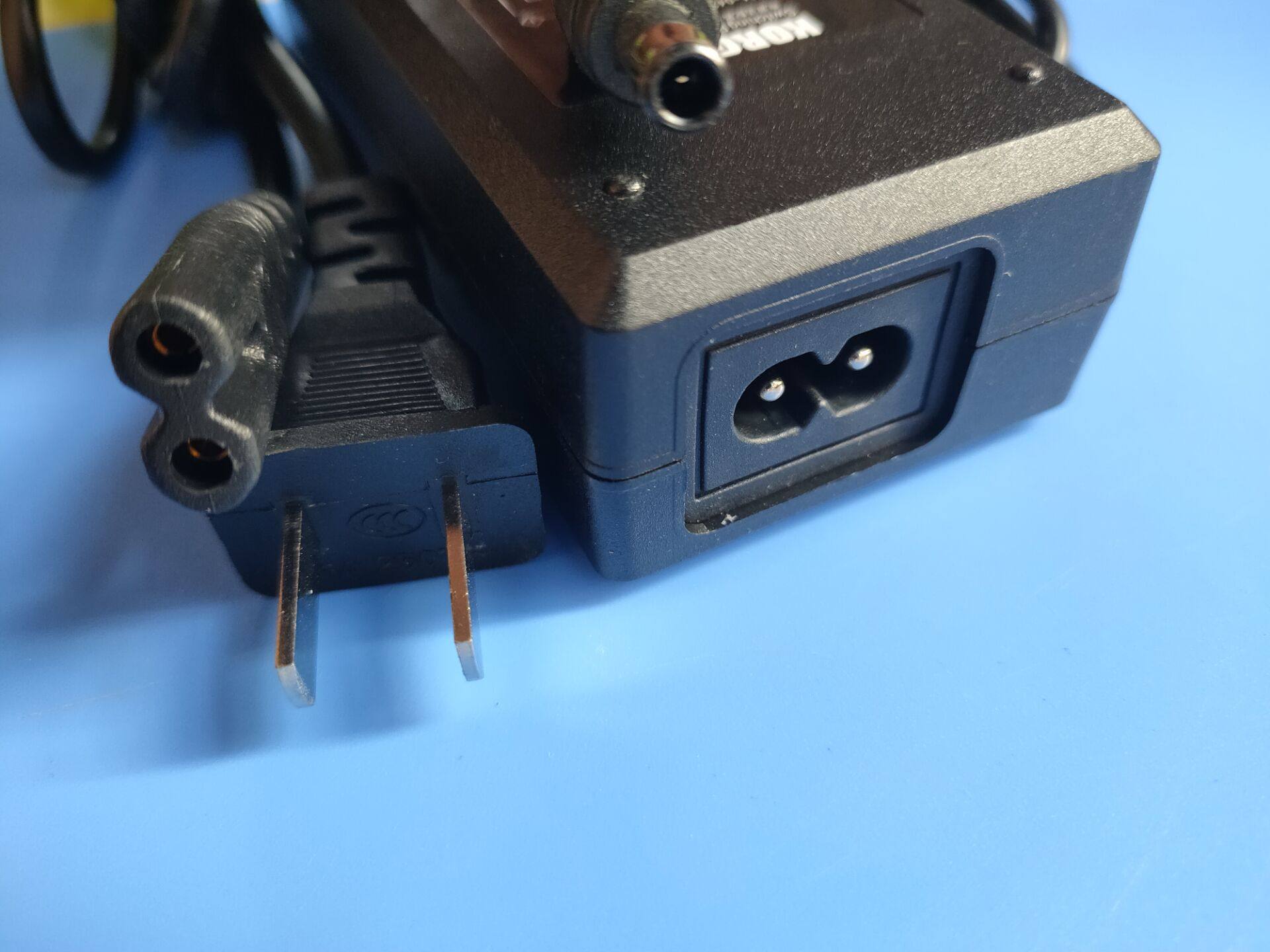 科音korg电子琴合成器编曲键盘pa500 m50 x50 pa50电源适配器